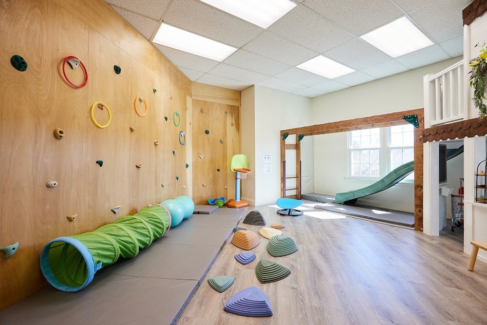 FUNdamentals, LLC venue photo 2