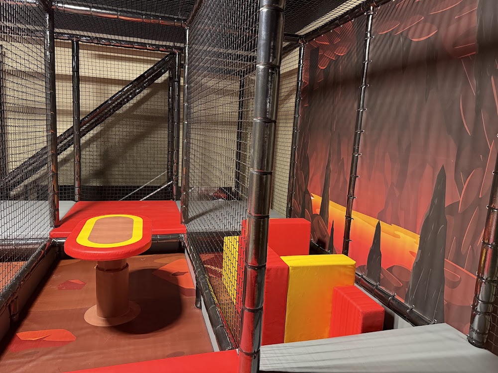 Go Play venue photo 2