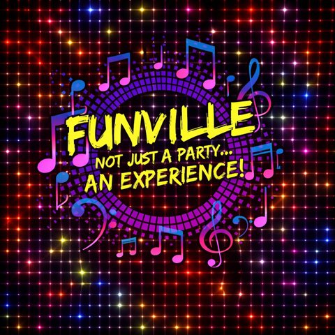 Funville