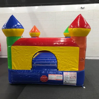Kidz Bounce 716 venue photo 2