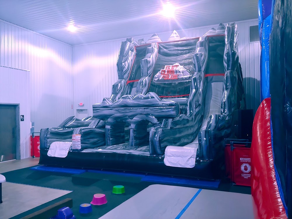 Niagara Kraze venue photo 2