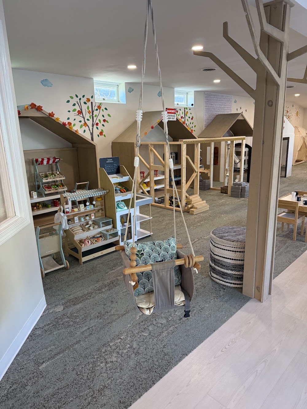 Village Play venue photo 1