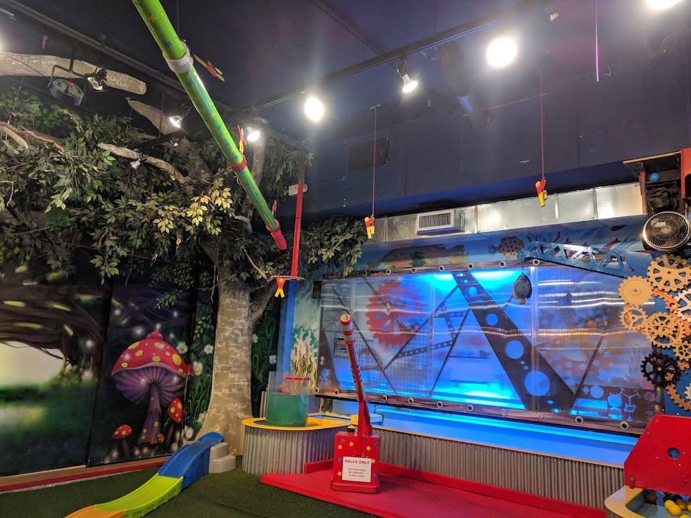 Twinkle Playspace photo 3