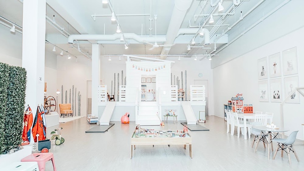 Waterlemon venue