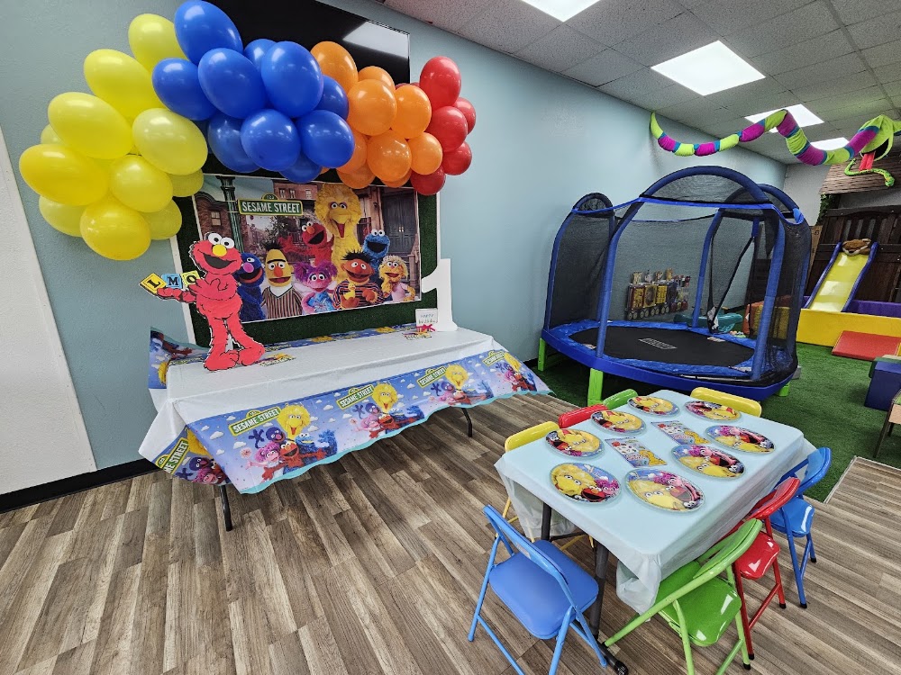 Play Wid Uz venue photo 1