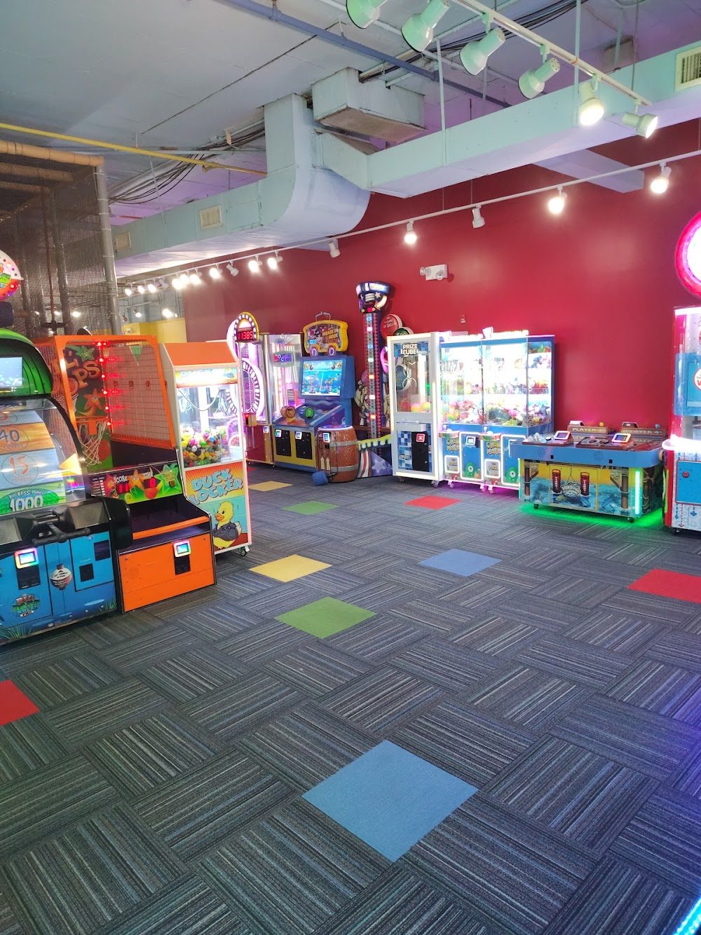 Kids Fun House venue photo 6