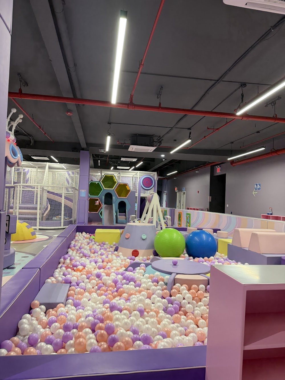 Royal Magic Castle venue photo 6