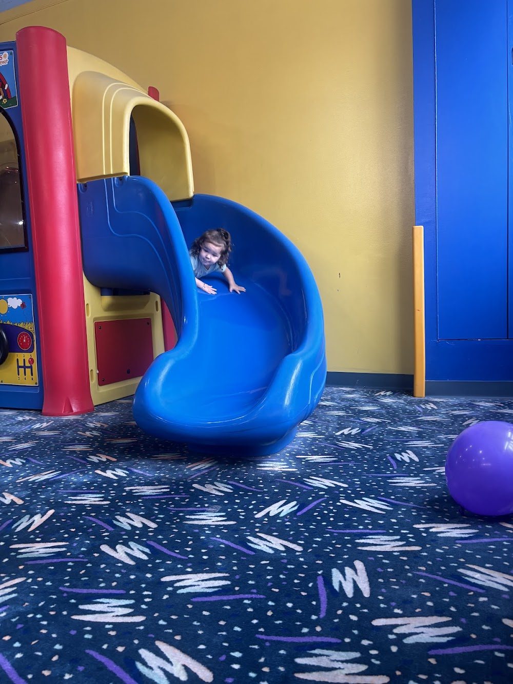 Kids Fun House venue photo 5