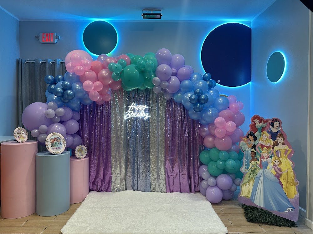 BoomKidz venue photo 1