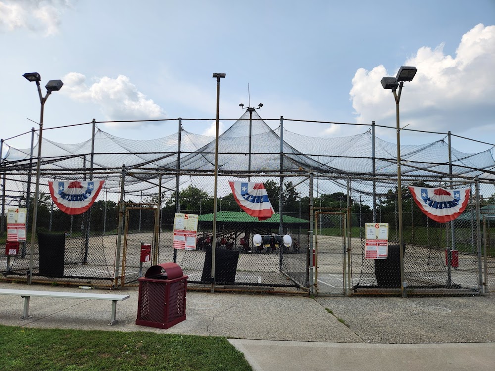 Staten Island FunPark photo 2