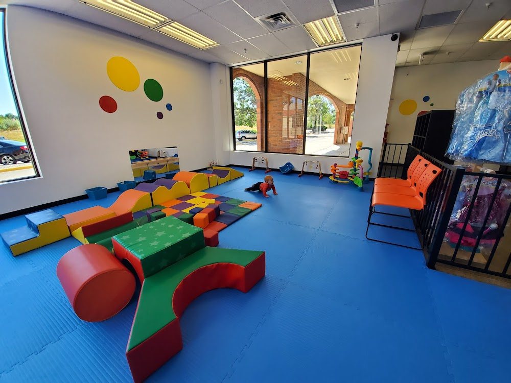 Kids Wonder venue photo 2