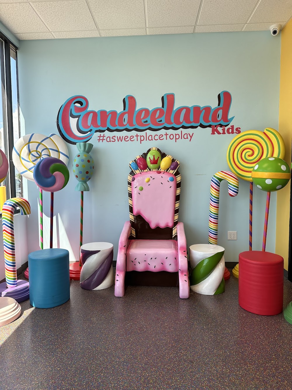 SweetPlay Greenwood Village photo 2