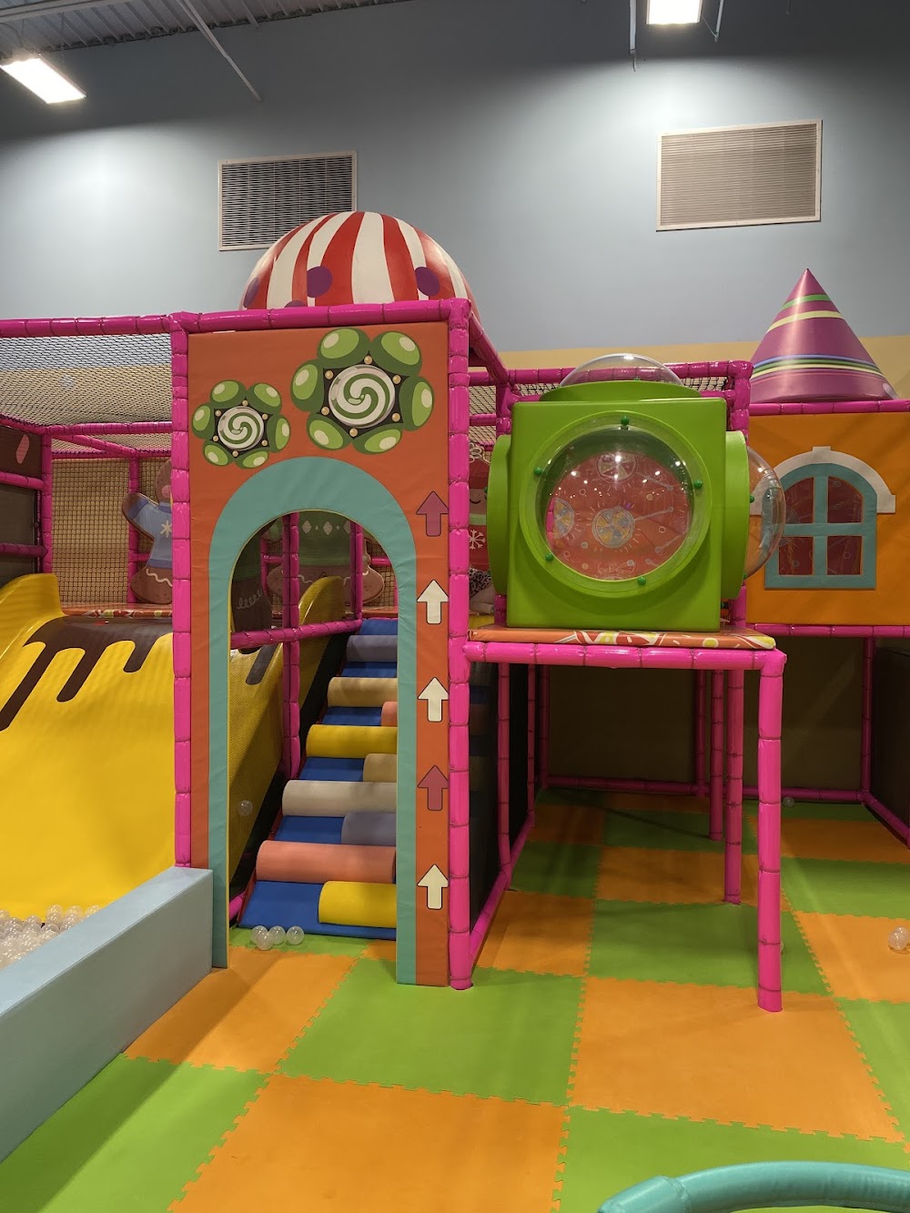 SweetPlay Greenwood Village photo 3