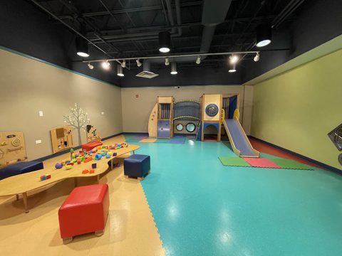 Exploritorium