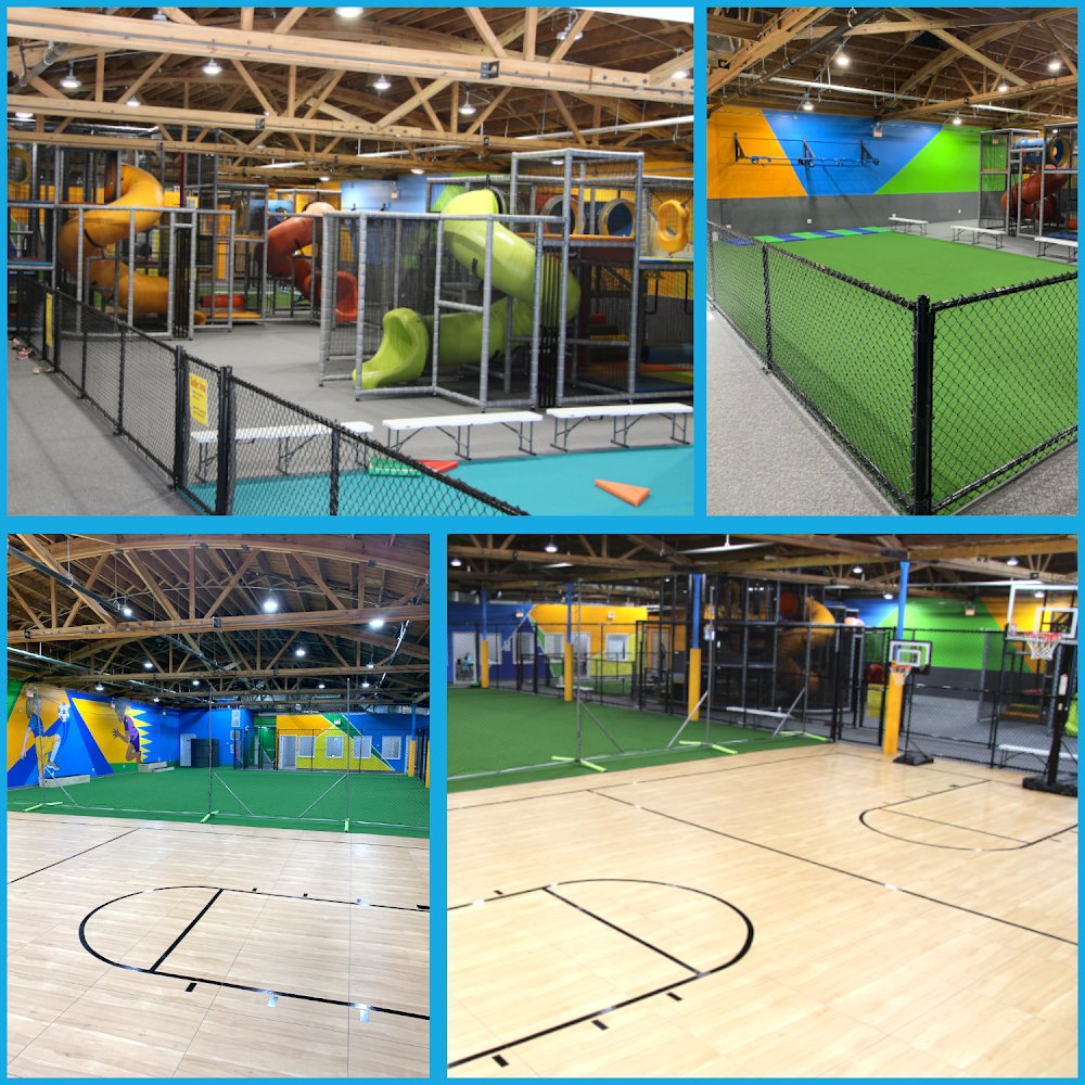 Fit City Kids venue photo 1