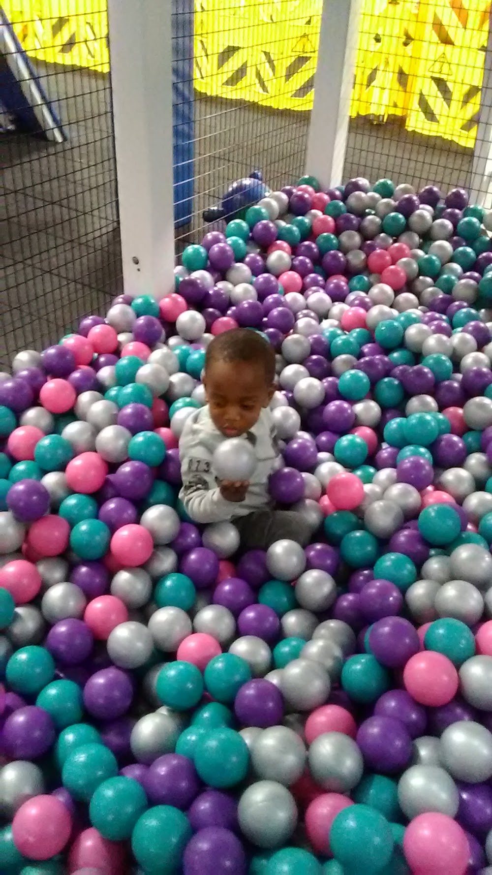 Kids at Play venue photo 2
