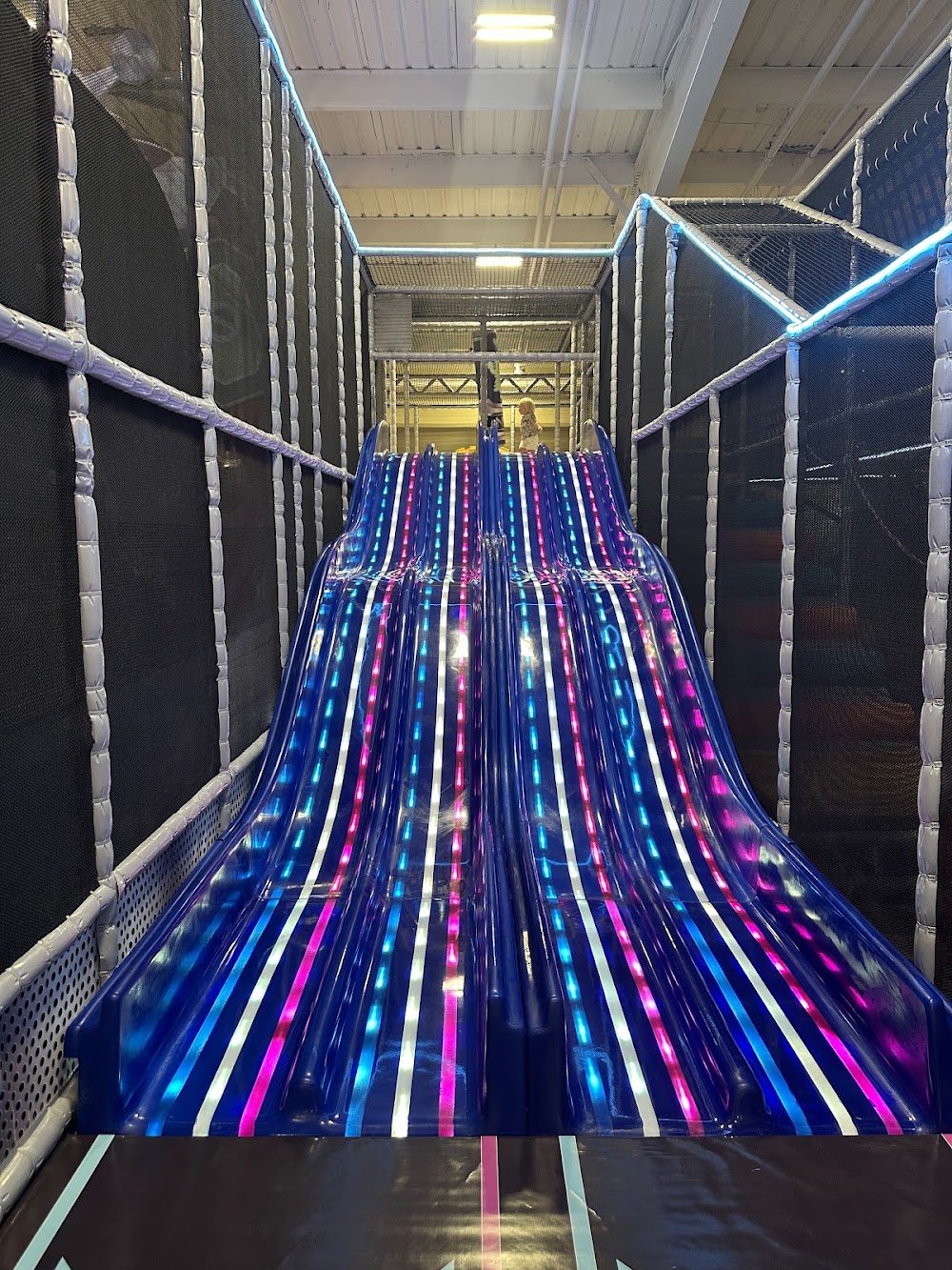 Kidztopia venue photo 1