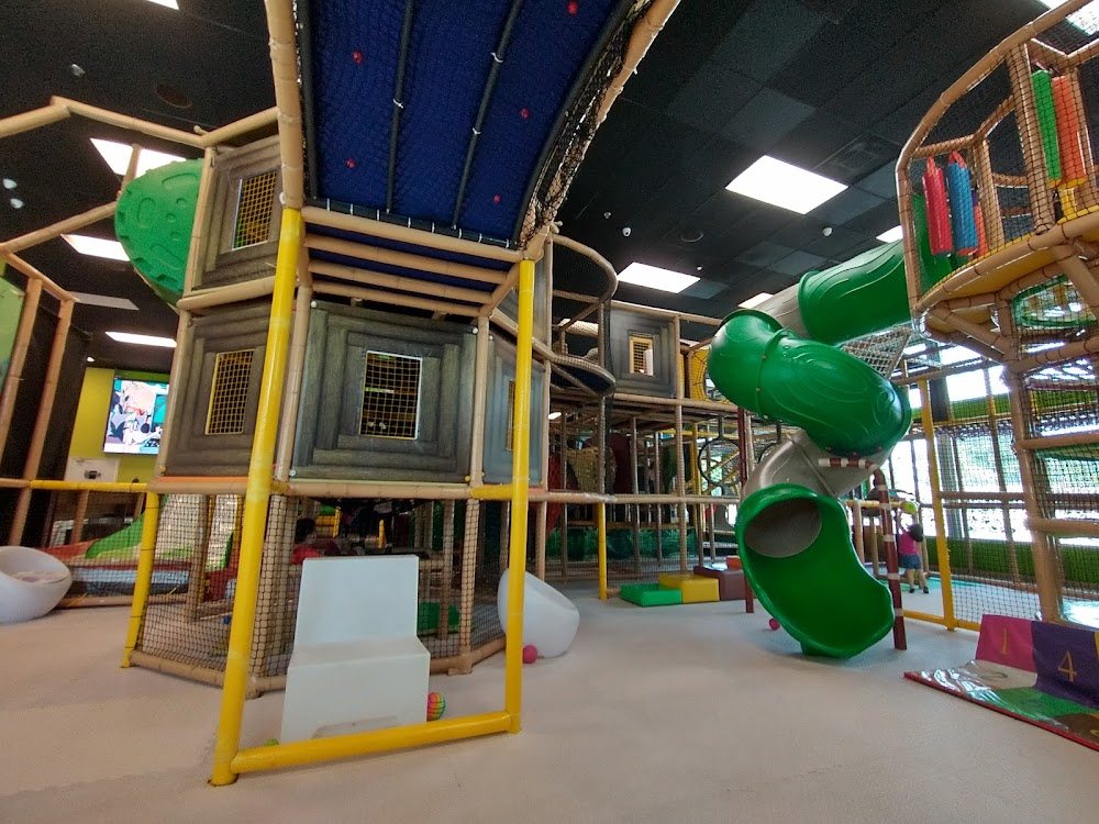 Diver Mansion venue photo 2