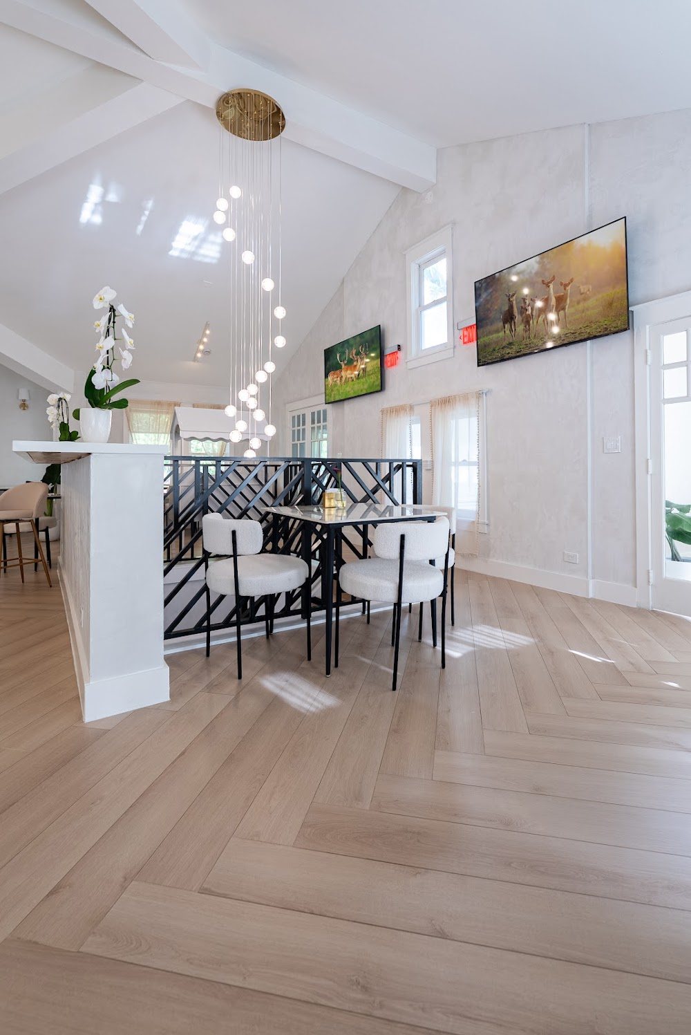 LouLou House & Indoor Playground venue photo 2