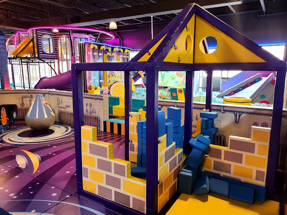 Superkidz Club photo 5