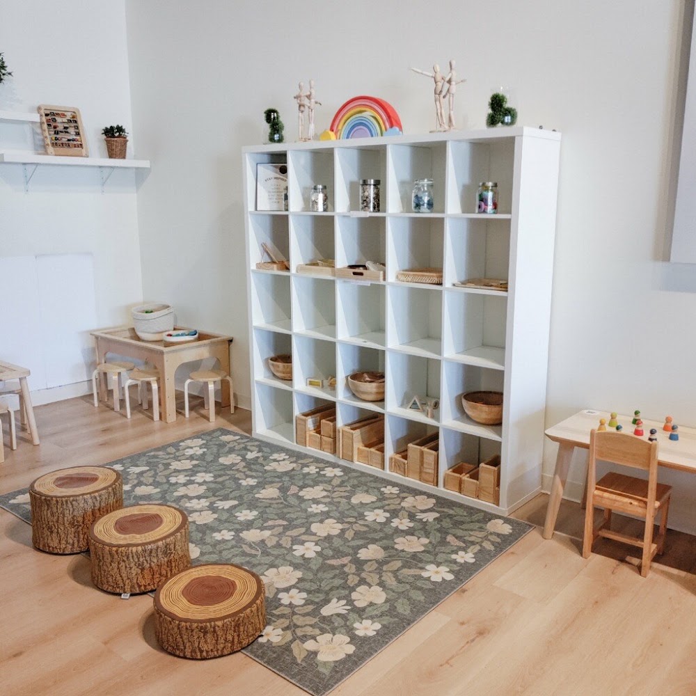 Inspired Play Cafe Overland Park photo 11